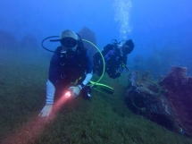 Saison 2019-2020 Martinique_7_1