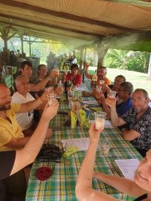 Saison 2019-2020 Martinique_9