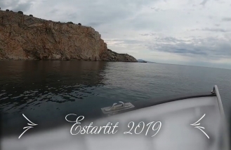 Estartit 2019