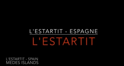 L'Estartit 2017