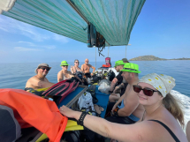 1b0b72bd-23e8-439e-9d5a-d14246601b9b