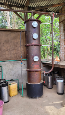 28707284-b5ef-4d0d-9a88-d7ad58006e79