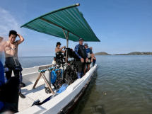 e4130d2d-3d0a-4eba-bbdc-35a838e7269f